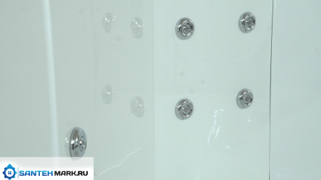 Душевая кабина Timo Lux T-7755 150x150