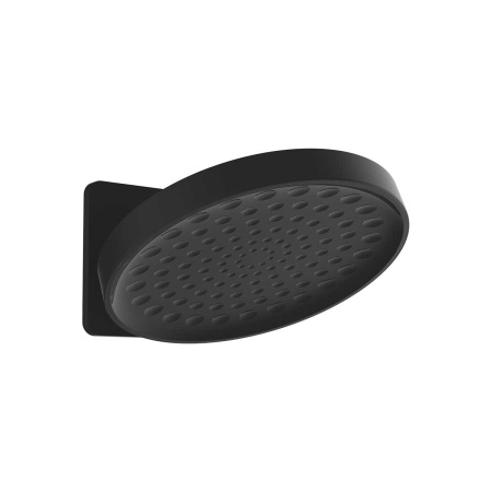 Душевой гарнитур Vincea Inspire VSFW-3I21MT3MB встраиваемый, термостатический, двухрежимный, черный Душевой гарнитур Vincea Inspire VSFW-3I21MT3MB встраиваемый, термостатический, двухрежимный, черный