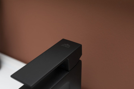 Смеситель Paffoni Elle EL071NO