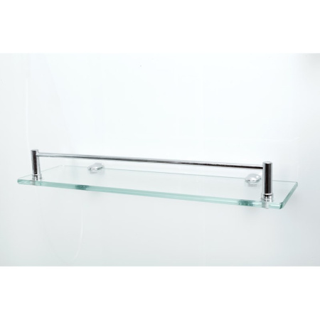 Душевая кабина DTO D 271S+ эл. 100x100 Душевая кабина DTO D 271S+ эл. 100x100