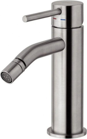 Смеситель Paffoni Light LIG135ST