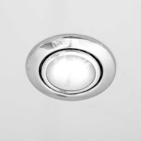 Душевая кабина DTO D 102S L с электрикой 120x80