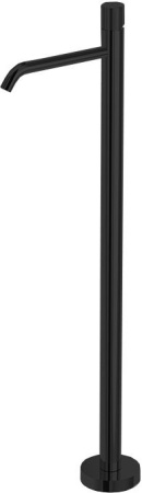 Смеситель Paffoni Jo JO031NO