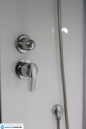 Душевая кабина Parly BM120L