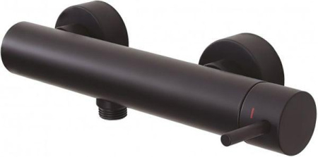 Смеситель Paffoni Light LIG168NO