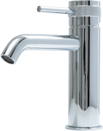 Смеситель Allen Brau Priority 5.31A01-00 хром Смеситель Allen Brau Priority 5.31A01-00 хром