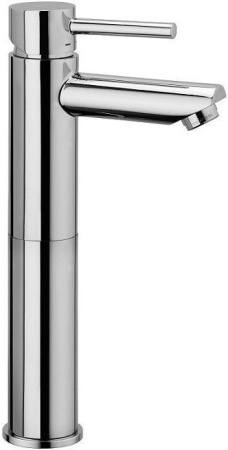 Смеситель Paffoni Stick SK071HCR105 Смеситель Paffoni Stick SK071HCR105
