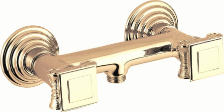 Смеситель для душа Cezares Aphrodite APHRODITE-DS-03/24-O