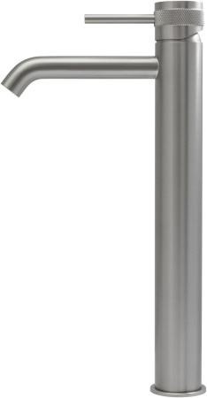 Смеситель Allen Brau Priority 5.31A02-BN никель браш