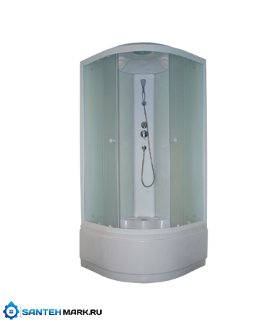 Душевая кабина Parly EB92