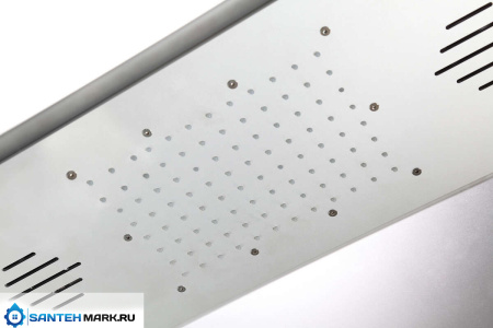 Душевая кабина Timo Lux TL-1505 148x82