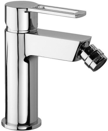 Смеситель Paffoni Ringo RIN131CR