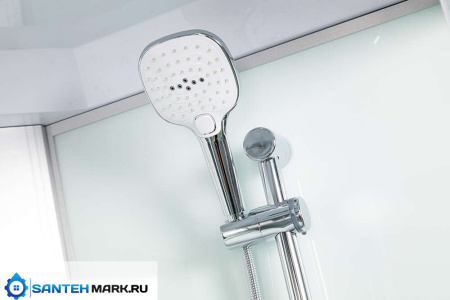 Душевая кабина WeltWasser WW500 Laine 804 Душевая кабина WeltWasser WW500 Laine 804