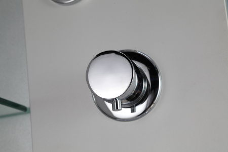 Душевая кабина Timo Lux TL-1505 148x82