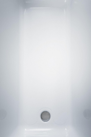 Ванна Aquanet Bright 155x70 (с каркасом)