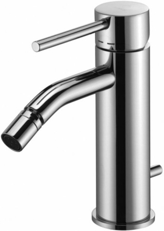 Смеситель Paffoni Light LIG135CR