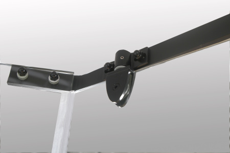 Душевая кабина Grossman GR-270QR 100x100