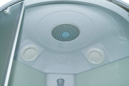 Душевая кабина Parly EB102