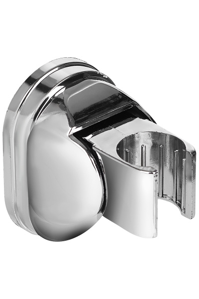 Душевая кабина River Nara Б/К 80/43 MT Душевая кабина River Nara Б/К 80/43 MT