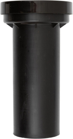 Инсталляция Allen Brau Project Color 9.1PR10.20