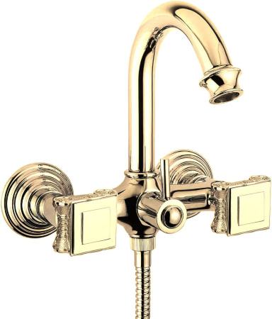 Смеситель для ванны Cezares Aphrodite APHRODITE-V-03/24-O