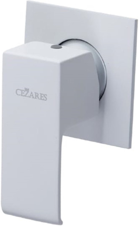 Смеситель для душа Cezares Porta PORTA-DIM-BIO с внутренней частью