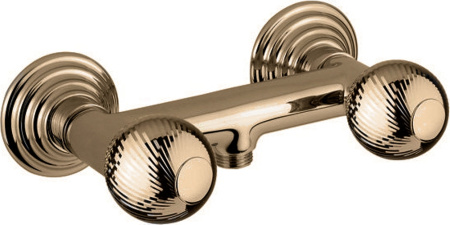 Смеситель для душа Cezares Olimp OLIMP-DS-02-M