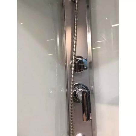 Душевая кабина Imwei XS-09 90x90