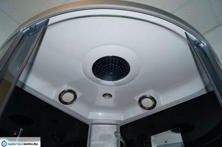 Душевая кабина Parly C118