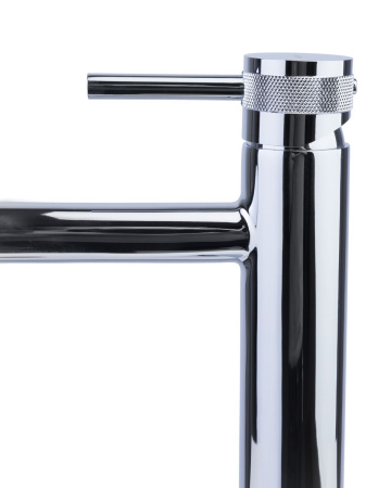 Смеситель Allen Brau Priority 5.31002-00 хром