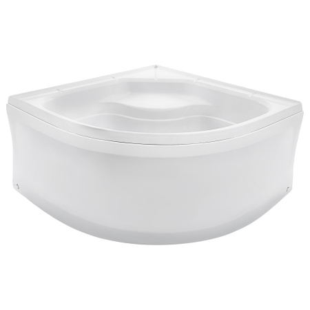 Ванна Wemor 110/110/55 С