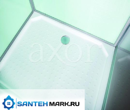 Душевая кабина Esbano ES 108CKR Душевая кабина Esbano ES 108CKR