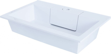 Раковина Aquanet Фортуна 70 Раковина Aquanet Фортуна 70