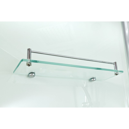 Душевая кабина DTO V V1015 100x100