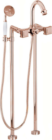 Смеситель Cezares Aphrodite APHRODITE-VDP-02-O