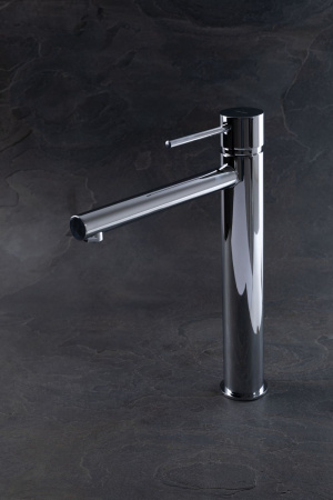 Смеситель Allen Brau Glority 5.51002-00 хром