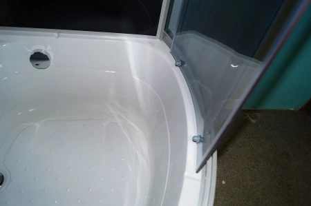 Душевая кабина Parly C118