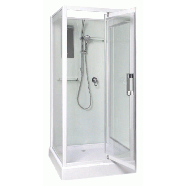 Душевая кабина River Tana Б/К 70 Душевая кабина River Tana Б/К 70