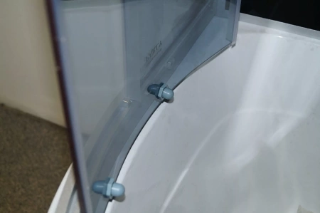 Душевая кабина Parly C100