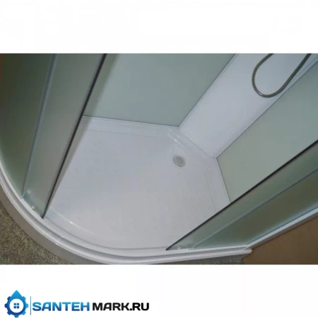 Душевая кабина Parly EB121 L Душевая кабина Parly EB121 L