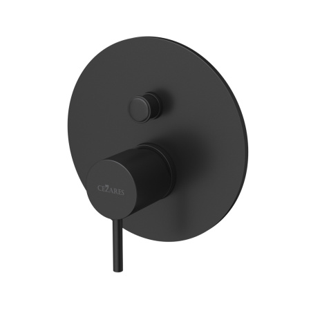 Смеситель для душа CEZARES LEAF-VDIM-L-NOP Смеситель для душа CEZARES LEAF-VDIM-L-NOP