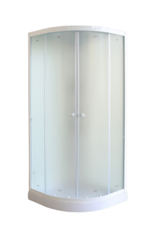Душевая кабина Parly EB103