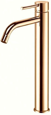 Смеситель Paffoni Light LIG081HG