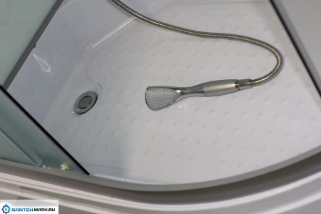 Душевая кабина Parly BM120R