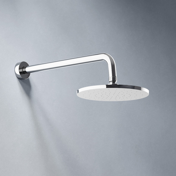 Душевая система Damixa 947510000 Apollo