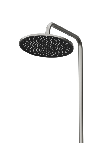 Душевая стойка BelBagno MARINO-VSCM-GM