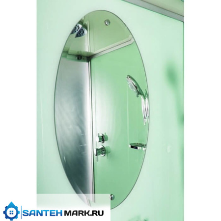 Душевая кабина Esbano ES 110CR