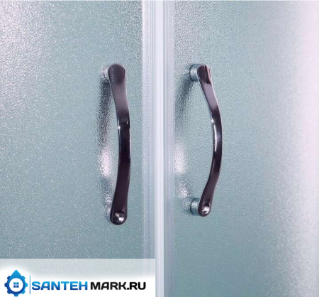 Душевая кабина Timo Eco TE-0720 R 120x80 Душевая кабина Timo Eco TE-0720 R 120x80