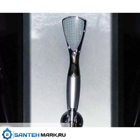 Душевая кабина Parly EC120 L