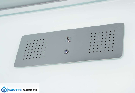 Душевая кабина Lagard Triumph